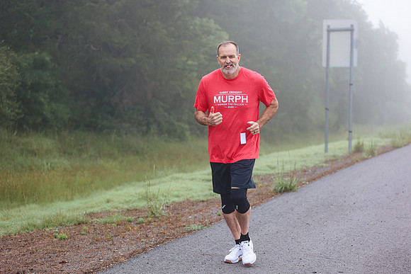 Cabot_CrossFit_Murph_2026-38