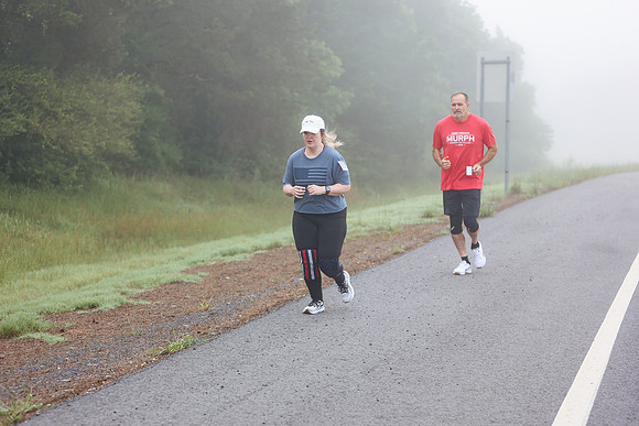 Cabot_CrossFit_Murph_2026-39