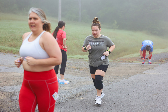 Cabot_CrossFit_Murph_2026-40