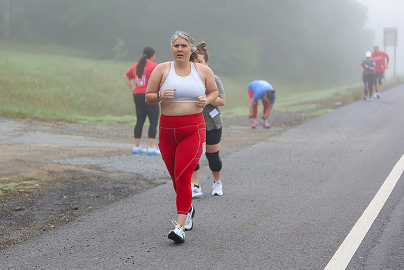 Cabot_CrossFit_Murph_2026-41