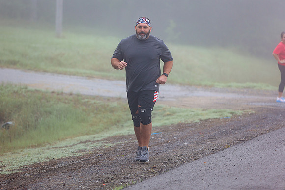 Cabot_CrossFit_Murph_2026-42
