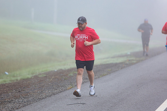 Cabot_CrossFit_Murph_2026-43