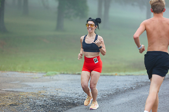 Cabot_CrossFit_Murph_2026-44