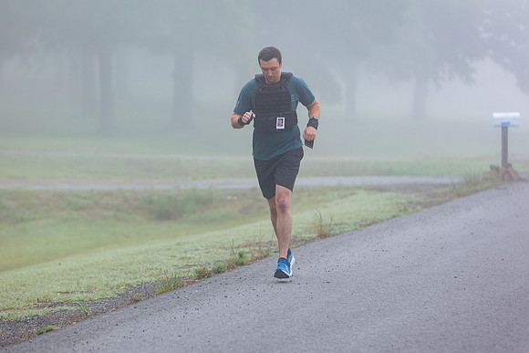 Cabot_CrossFit_Murph_2026-45