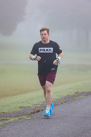 Cabot_CrossFit_Murph_2026-46