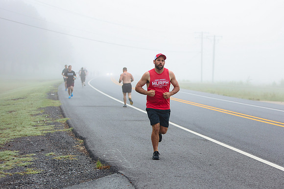 Cabot_CrossFit_Murph_2026-47