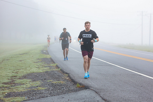 Cabot_CrossFit_Murph_2026-48