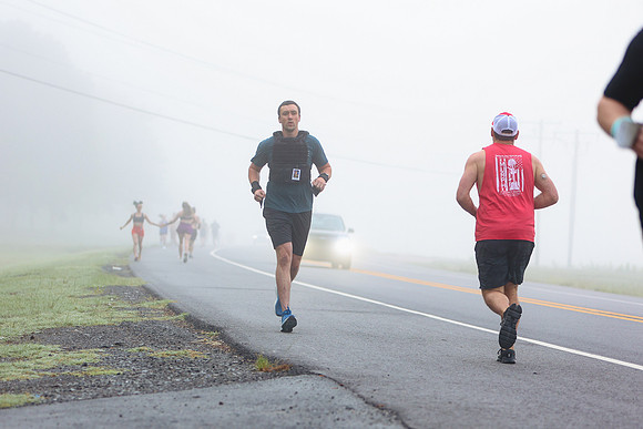 Cabot_CrossFit_Murph_2026-49