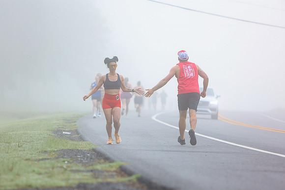 Cabot_CrossFit_Murph_2026-50