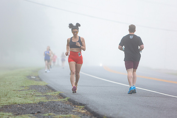 Cabot_CrossFit_Murph_2026-51