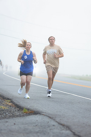 Cabot_CrossFit_Murph_2026-54