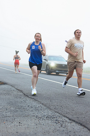 Cabot_CrossFit_Murph_2026-55