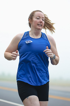 Cabot_CrossFit_Murph_2026-56