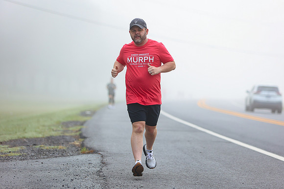 Cabot_CrossFit_Murph_2026-57