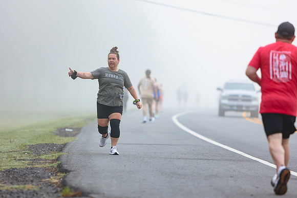 Cabot_CrossFit_Murph_2026-58