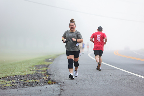 Cabot_CrossFit_Murph_2026-59