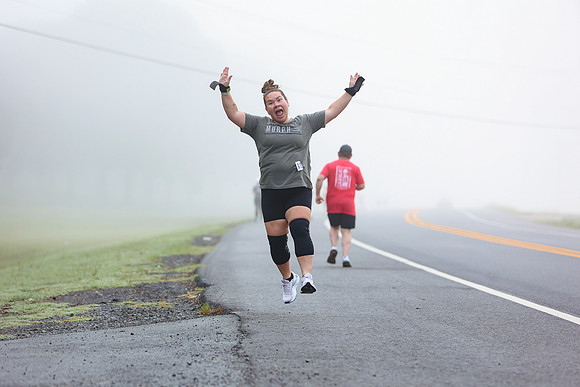 Cabot_CrossFit_Murph_2026-60