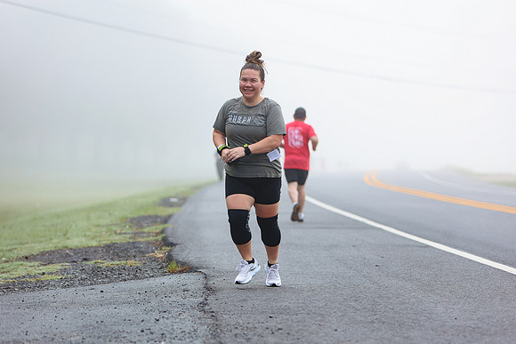 Cabot_CrossFit_Murph_2026-61