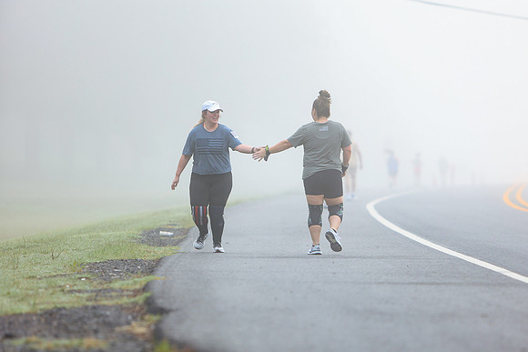 Cabot_CrossFit_Murph_2026-62