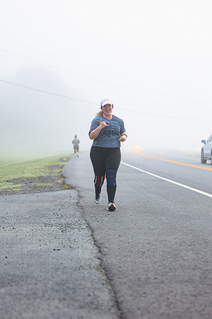 Cabot_CrossFit_Murph_2026-63