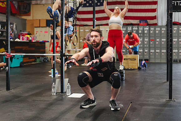 Cabot_CrossFit_Murph_2026-65