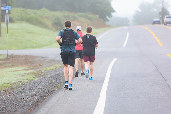 Cabot_CrossFit_Murph_2026-66