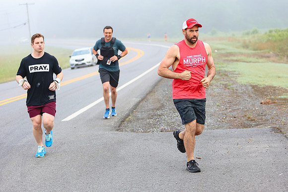 Cabot_CrossFit_Murph_2026-67