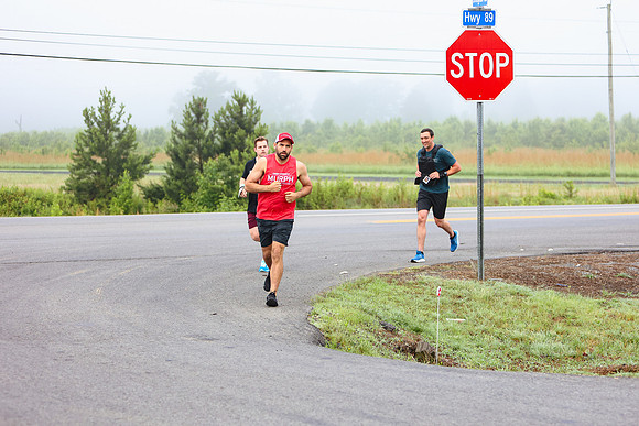 Cabot_CrossFit_Murph_2026-68