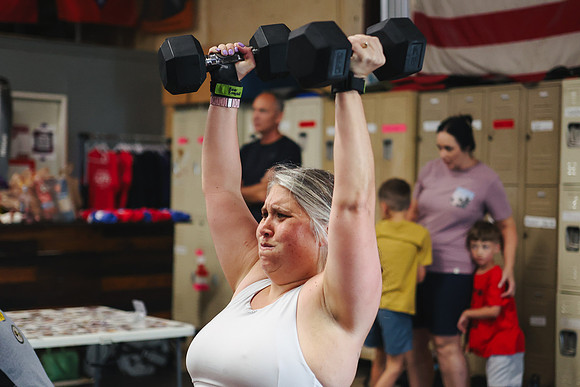 Cabot_CrossFit_Murph_2026-69