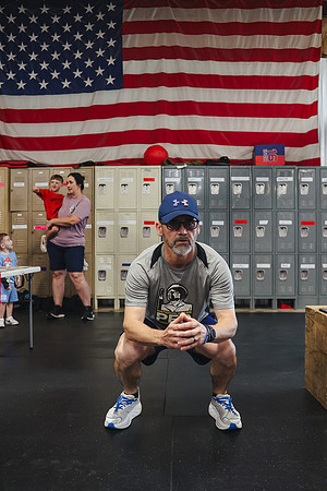 Cabot_CrossFit_Murph_2026-70