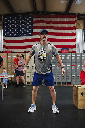 Cabot_CrossFit_Murph_2026-71