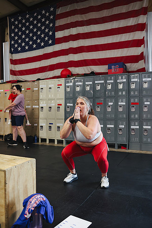 Cabot_CrossFit_Murph_2026-72