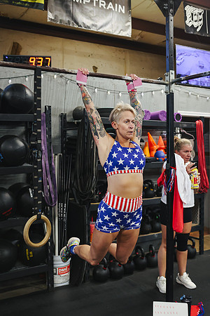 Cabot_CrossFit_Murph_2026-73