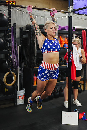 Cabot_CrossFit_Murph_2026-74