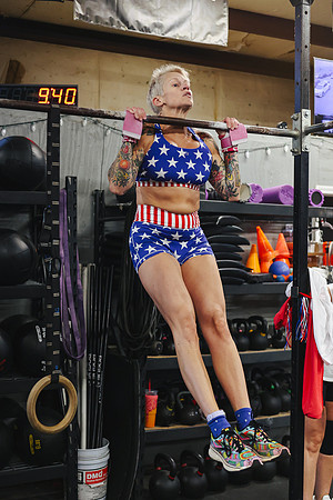 Cabot_CrossFit_Murph_2026-75
