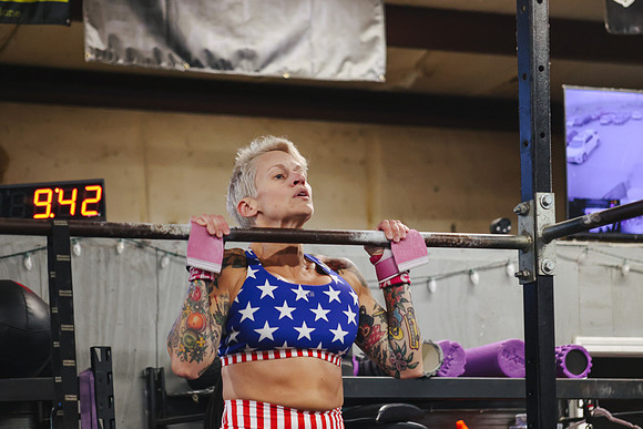 Cabot_CrossFit_Murph_2026-76