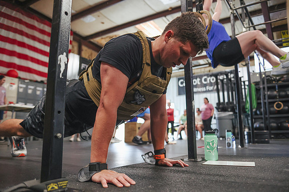 Cabot_CrossFit_Murph_2026-77