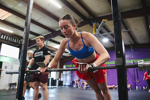 Cabot_CrossFit_Murph_2026-78