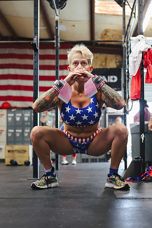 Cabot_CrossFit_Murph_2026-79
