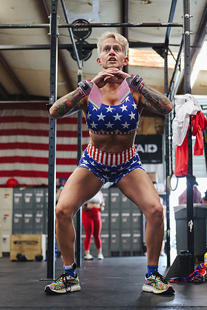 Cabot_CrossFit_Murph_2026-81