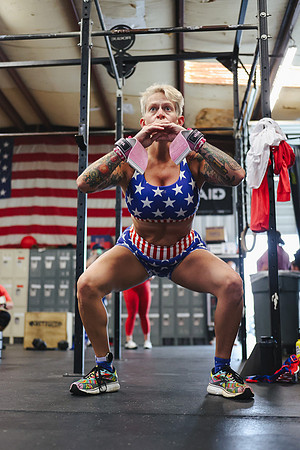 Cabot_CrossFit_Murph_2026-80