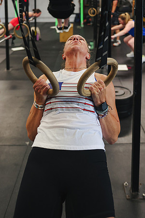 Cabot_CrossFit_Murph_2026-82