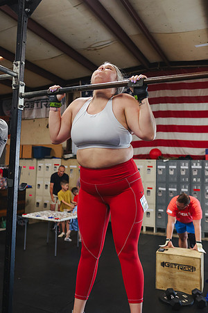 Cabot_CrossFit_Murph_2026-83