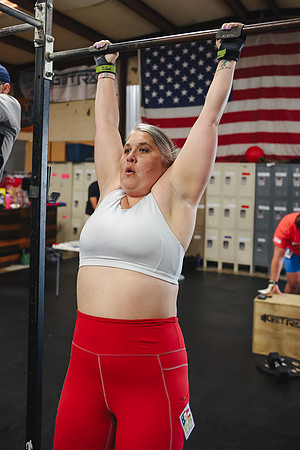 Cabot_CrossFit_Murph_2026-84