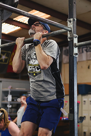 Cabot_CrossFit_Murph_2026-85