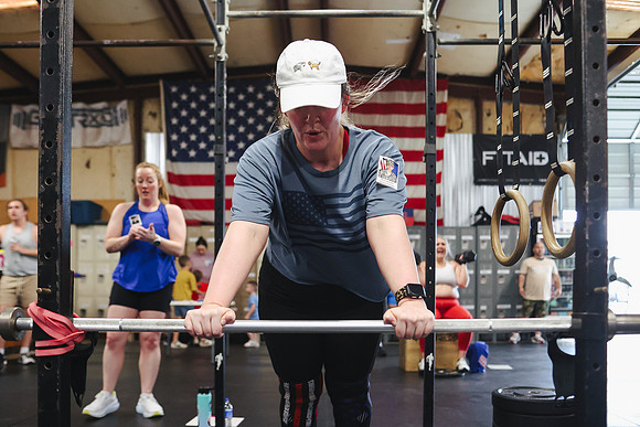 Cabot_CrossFit_Murph_2026-86