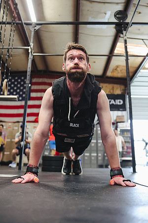 Cabot_CrossFit_Murph_2026-87
