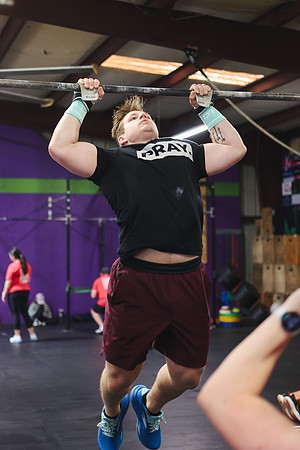 Cabot_CrossFit_Murph_2026-88