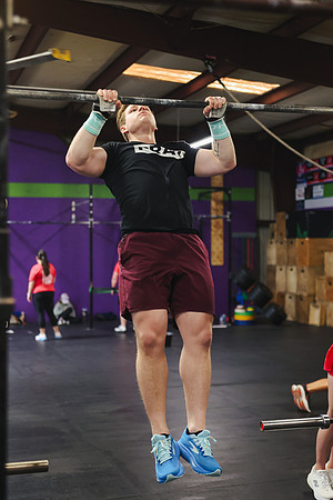 Cabot_CrossFit_Murph_2026-89