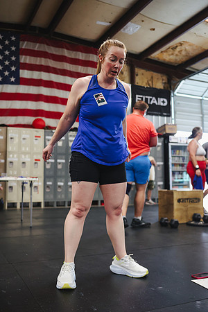 Cabot_CrossFit_Murph_2026-91